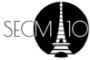 10th Workshop on Scanning Electrochemical Microscopy (SECM) and Related Techniques
