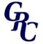Gordon Research Conferences - 2011 Program - Photochemistry (GRS)
