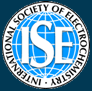 International Society of Electrochemistry