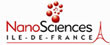 C'nano IdF : Centre de compétence NanoSciences Ile de france 