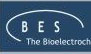 BES 2019 - XXV International Symposium on Bioelectrochemistry and Bioenergetics