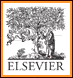 Biosensors Congress 2006 -  Link to Elsevier website 