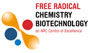 Free Radical Chemistry Biotechnology