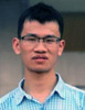 Zhiyong ZHENG