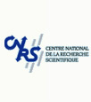 CNRS, Centre National de la Recherche Scientifique - Département Chimie