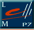 Logo LEM - Retour à l'accueil