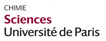 Chimie - Université de Paris 