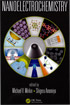 Nanoelectrochemistry - CRC Press Book 2015