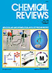 Chemical Reviews: Vol.108, Issue 7  (ACS Publications)