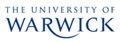 Patrick Unwin - Warwick university, UK