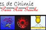 Icone 'Séminaires de Chimie Paris Rive Gauche' 
